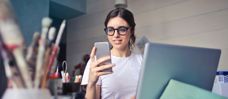 inview email marketing inview email marketing