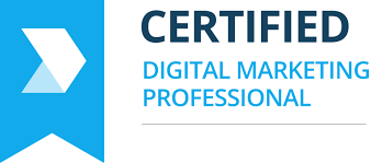 Digital Marketing Institute