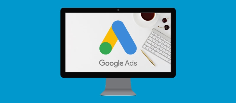 inview Google advertisting inview Google advertisting
