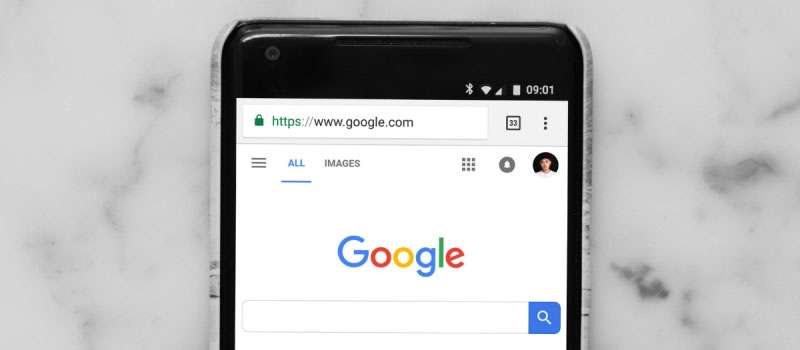 inview seo inview seo