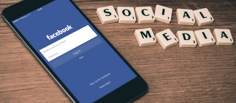 inview social media inview social media