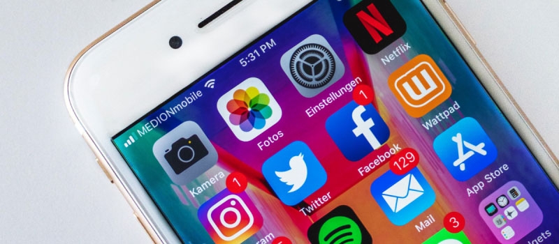 inview Social Media Startup inview Social Media Startup
