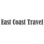 inview web design clients - East Coast Travel