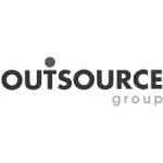 inview web design clients - Outsource Group