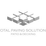 inview web design clients - Total Paving Solutions