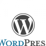 inview wordpress web design