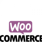 inview woocommerce integration