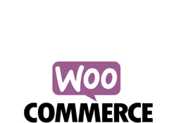 inview woocommerce integration inview woocommerce integration