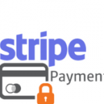 inview stripe integration