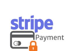 inview stripe integration inview stripe integration