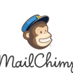 inview mailchimp integration drogheda