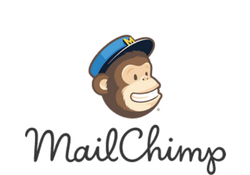 inview mailchimp integration drogheda inview mailchimp integration drogheda