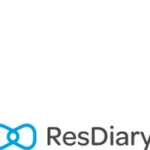 inview resdiary integration
