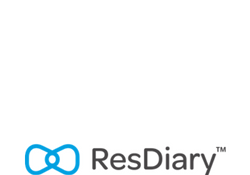 inview resdiary integration inview resdiary integration