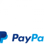 inview paypal integration