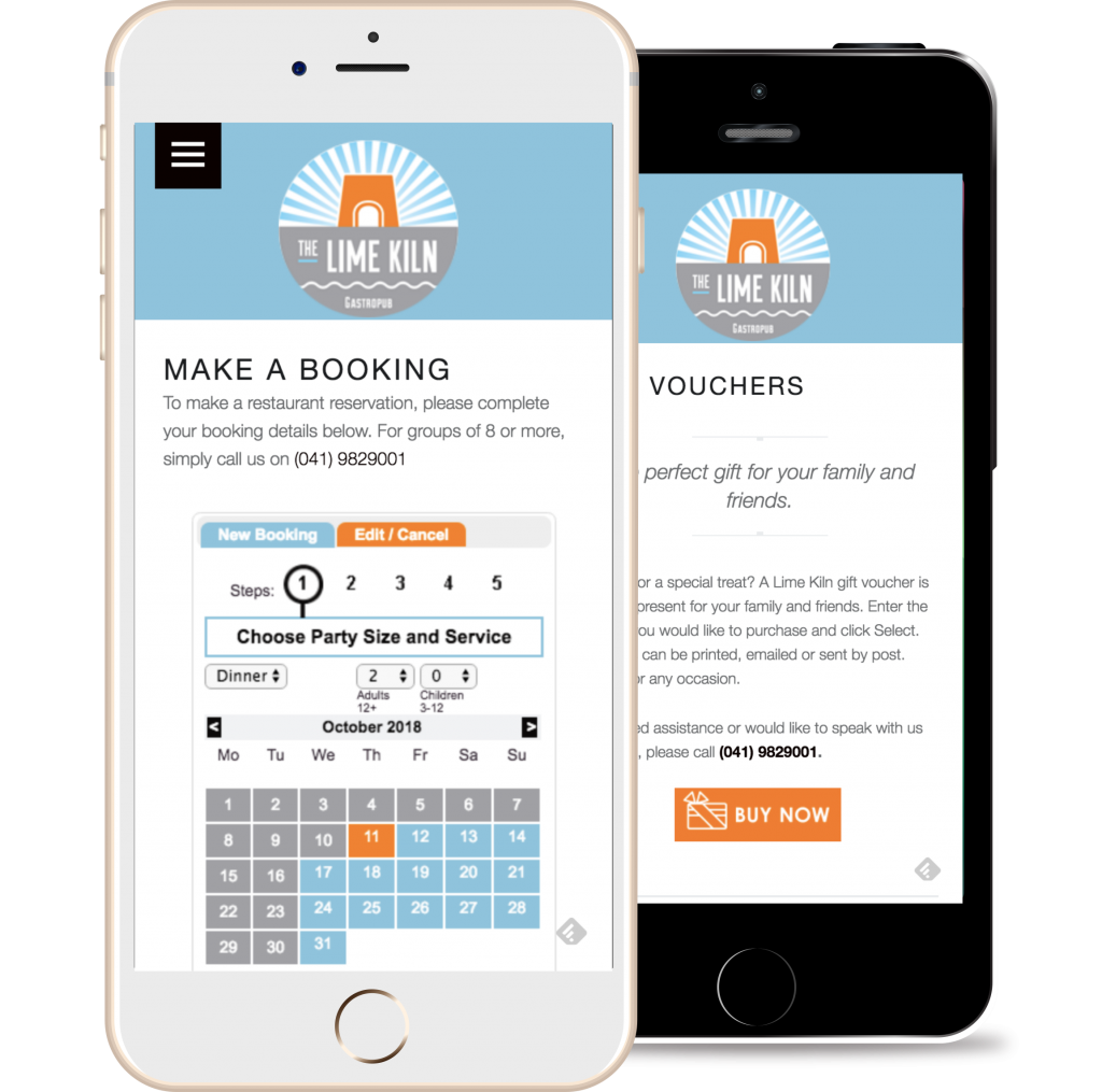 mobile responsive websites mobile responsive websites