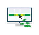 ecommerce website design ecommerce website design