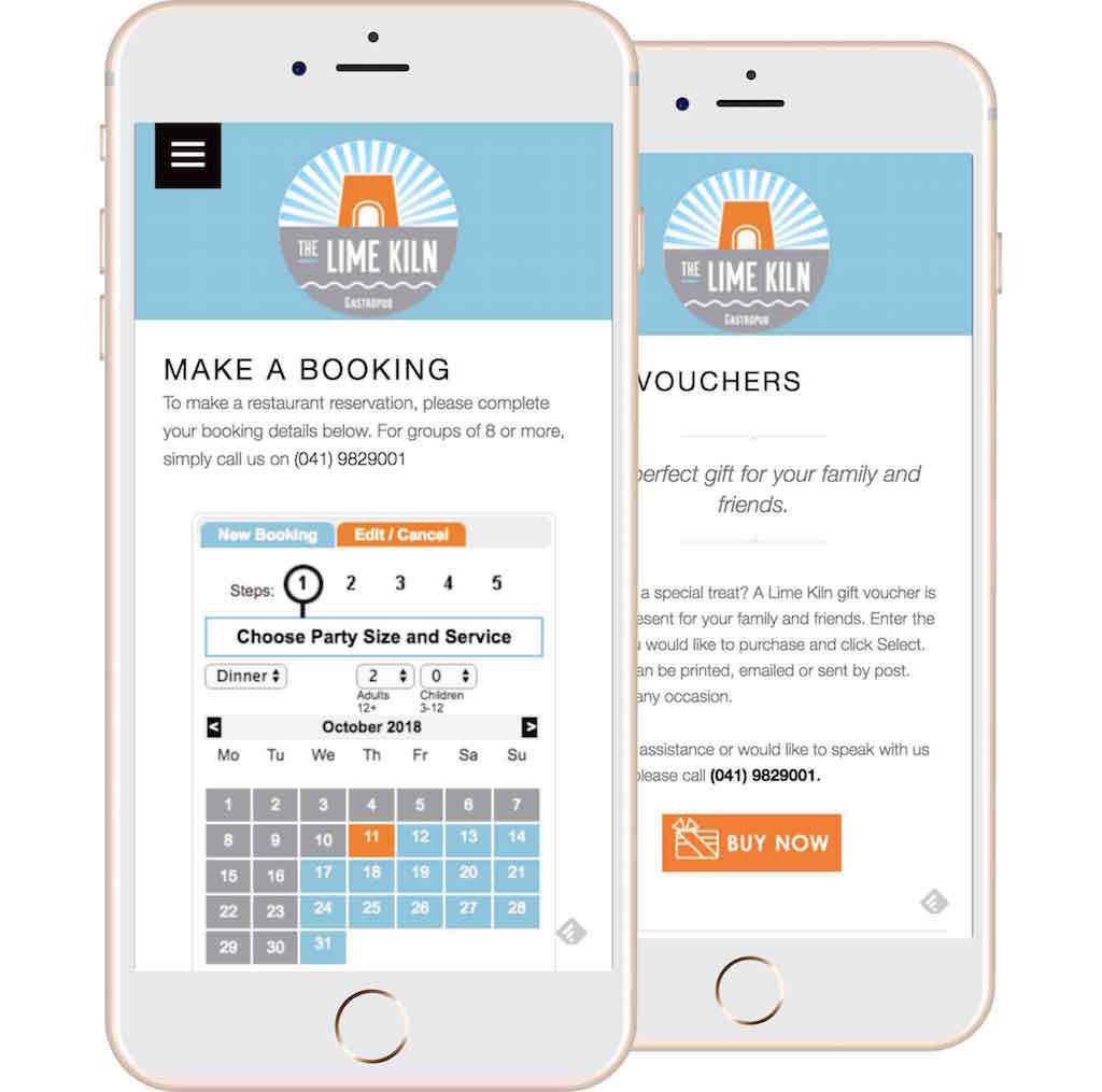 inview_iphone_screenshot-mockup_tlk_lr_v2 inview_iphone_screenshot-mockup_tlk_lr_v2