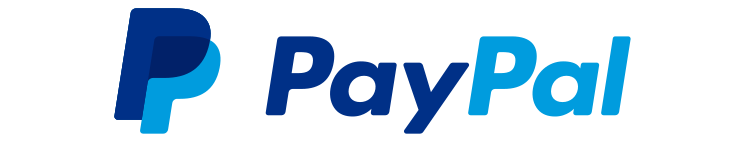 paypal ecommerce website