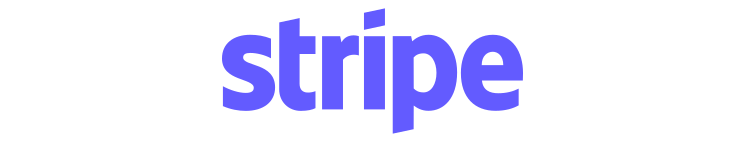 stripe stripe ecommerce website