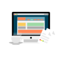 responsive web design responsive web design