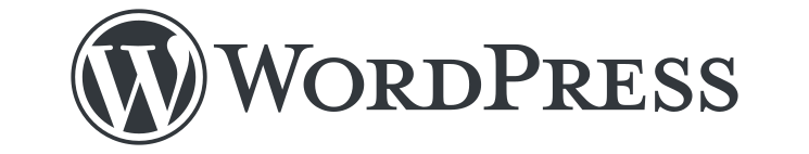 wordpress wordpress ecommerce website