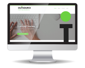 Outsource Training Academy